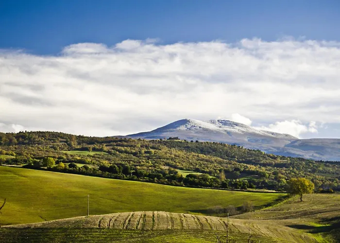 בית חווה Grossola