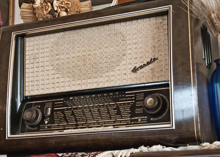 Grossola Castiglione dʼOrcia